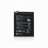 Original OnePlus 7T Battery Price in BD We Fix Fast