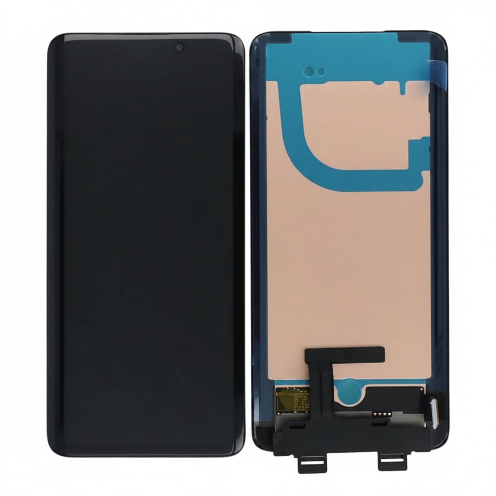 Original OnePlus 7T Fluid AMOLED Display in BD We Fix Fast