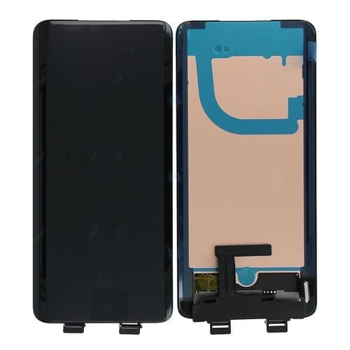 Original OnePlus 7T Pro Fluid AMOLED Display in Bangladesh We Fix Fast