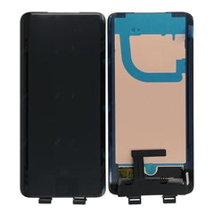 Original OnePlus 7T Pro Fluid AMOLED Display in Bangladesh We Fix Fast