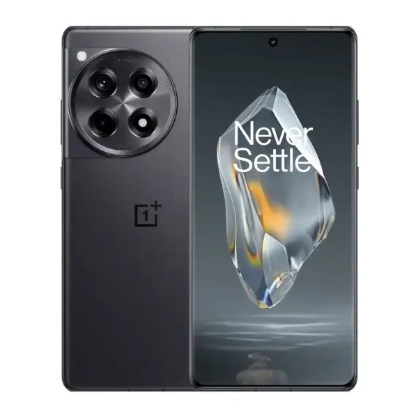 OnePlus Ace 5 Pro Display Price in Bangladesh We Fix Fast