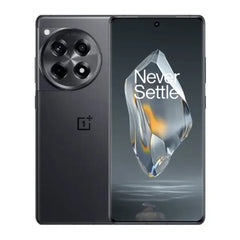 OnePlus Ace 5 Pro Display Price in Bangladesh We Fix Fast