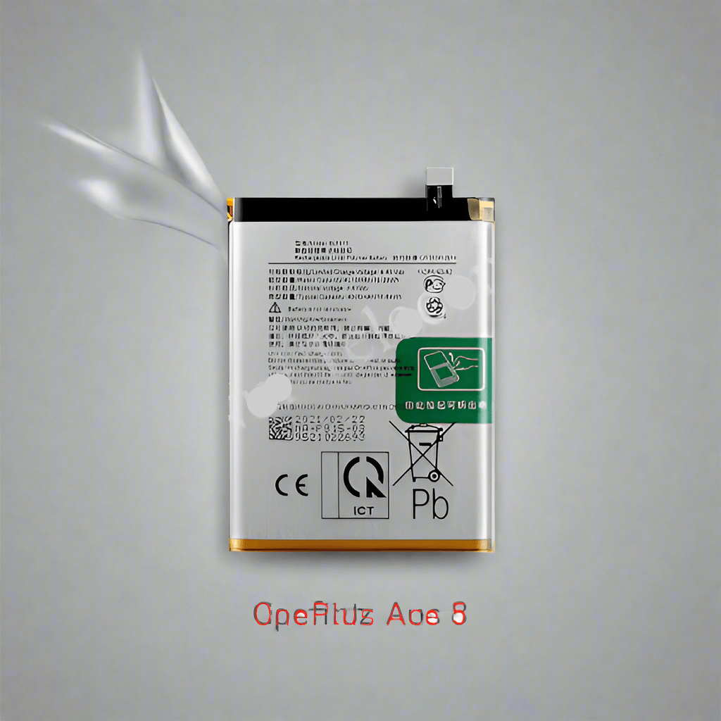 OnePlus Ace 5 Battery Price in Bangladesh We Fix Fast