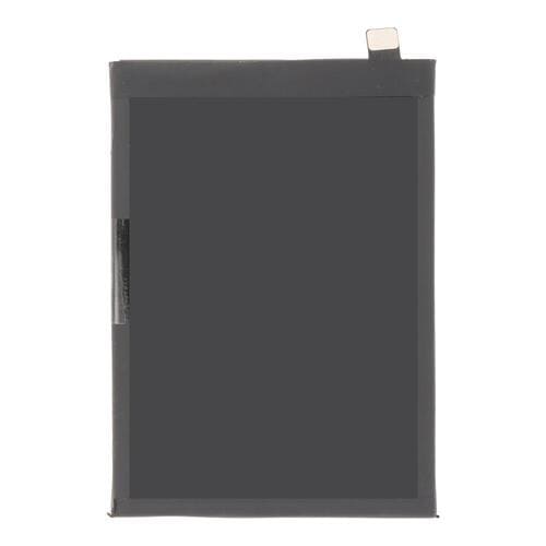 OnePlus Nord 2T battery price in Bangladesh We Fix Fast