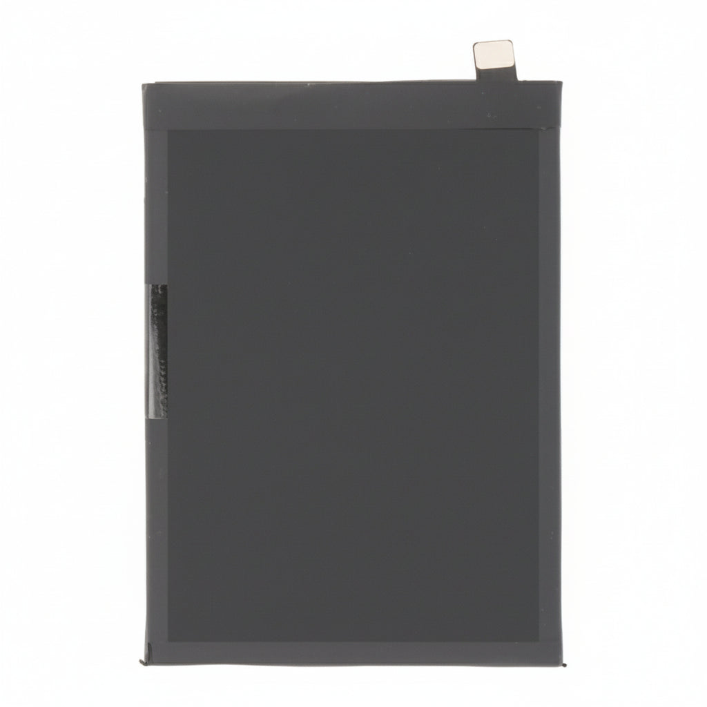 OnePlus Nord 2T battery price in Bangladesh We Fix Fast