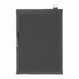 OnePlus Nord 2T battery price in Bangladesh We Fix Fast