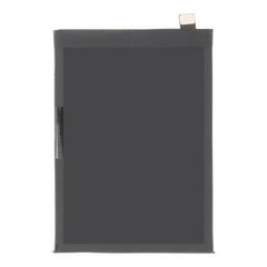 OnePlus Nord 2T battery price in Bangladesh We Fix Fast