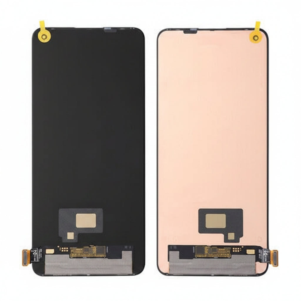 OnePlus Nord 8T Plus display price in Bangladesh We Fix Fast