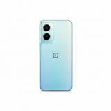 OnePlus Nord CE 2 back shell in Bangladesh We Fix Fast
