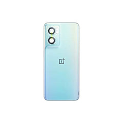 OnePlus Nord CE 2 back shell in Bangladesh We Fix Fast