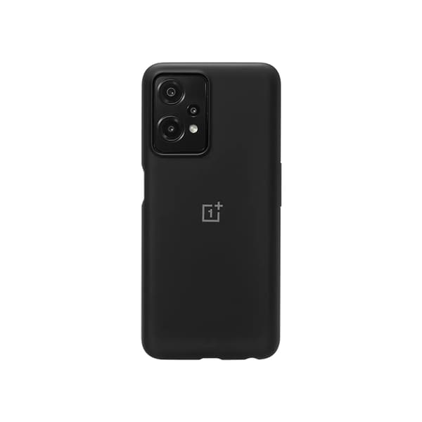 OnePlus Nord CE 2 Lite back shell in Bangladesh We Fix Fast