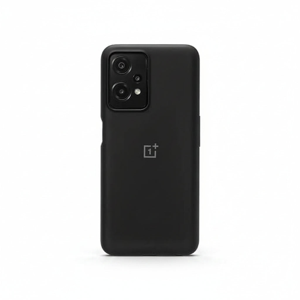 OnePlus Nord CE 2 Lite back shell in Bangladesh We Fix Fast
