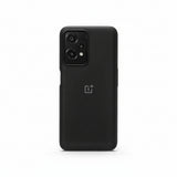 OnePlus Nord CE 2 Lite back shell in Bangladesh We Fix Fast