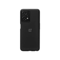 OnePlus Nord CE 2 Lite back shell in Bangladesh We Fix Fast