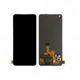 OnePlus Nord CE AMOLED display price in Bangladesh We Fix Fast