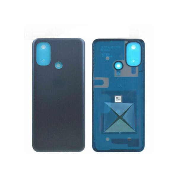 OnePlus Nord N100 back shell in Bangladesh We Fix Fast