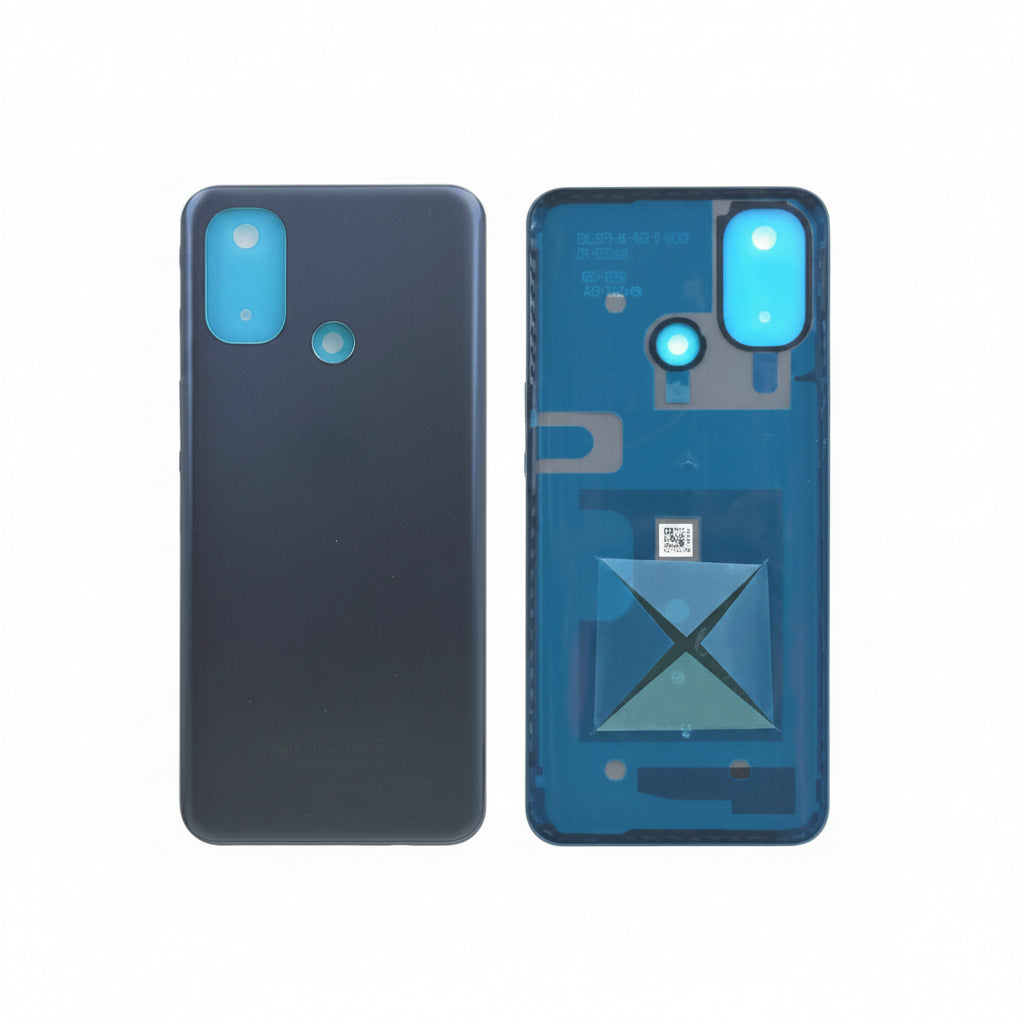 OnePlus Nord N100 back shell in Bangladesh We Fix Fast