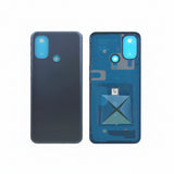 OnePlus Nord N100 back shell in Bangladesh We Fix Fast