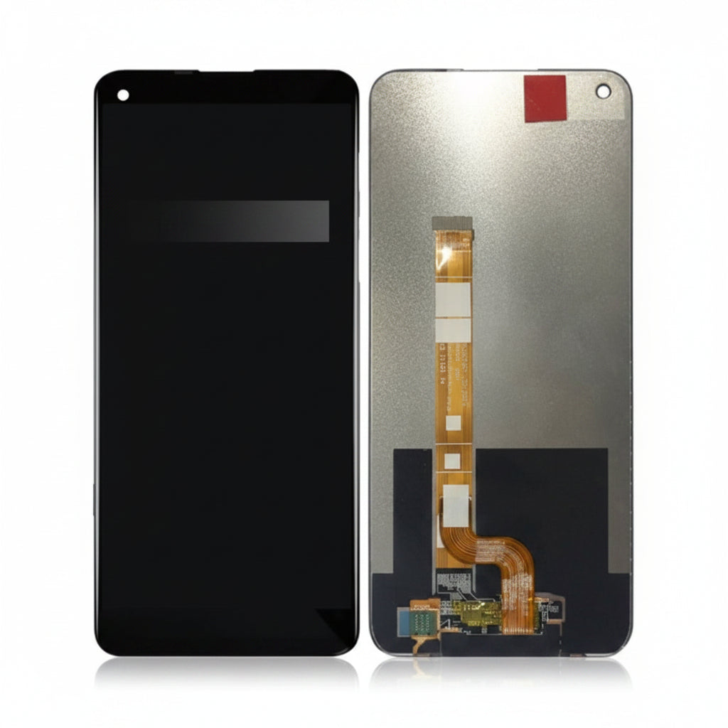 OnePlus Nord N100 IPS display price in Bangladesh We Fix Fast