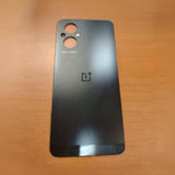 OnePlus Nord N20 back shell in Bangladesh We Fix Fast