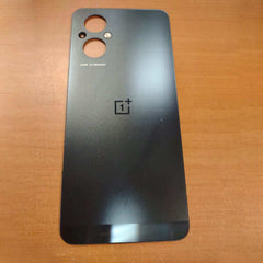 OnePlus Nord N20 back shell in Bangladesh We Fix Fast
