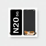 OnePlus Nord N20 5G AMOLED display price in Bangladesh We Fix Fast