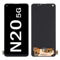 OnePlus Nord N20 5G AMOLED display price in Bangladesh We Fix Fast