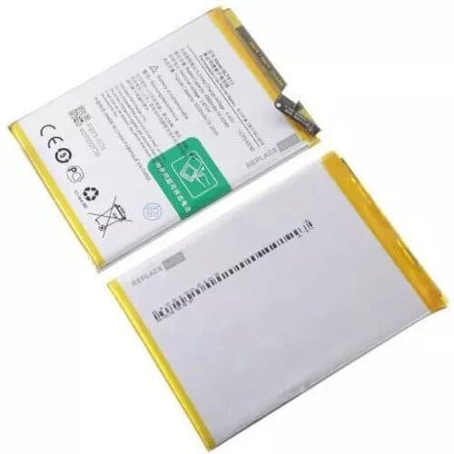 OnePlus Nord N200 battery price in Bangladesh We Fix Fast