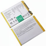 OnePlus Nord N200 battery price in Bangladesh We Fix Fast