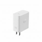 OnePlus SUPERVOOC 80W Power Adapter wefixfast