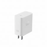 OnePlus SUPERVOOC 80W Power Adapter wefixfast