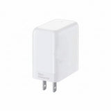 OnePlus 65W Adapter wefixfast