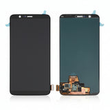 OnePlus 5T OLED Display price in bangladesh we fix fast