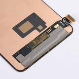 Original OnePlus 8T Display Price in Bangladesh wefixfast
