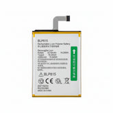 OnePlus Nord 8t battery price in Bangladesh wefixfast