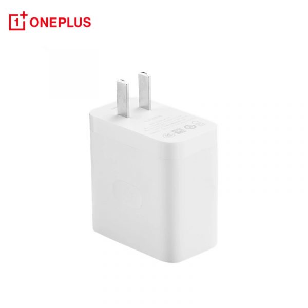 OnePlus SUPERVOOC 100W Power Adapter wefixfast