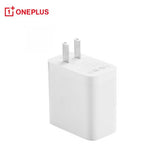 OnePlus SUPERVOOC 100W Power Adapter wefixfast