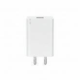 OnePlus SUPERVOOC 80W Power Adapter wefixfast