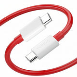 OnePlus Warp Charge 65W Cable