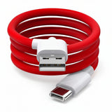 OnePlus Warp Charge 65W Cable wefixfast