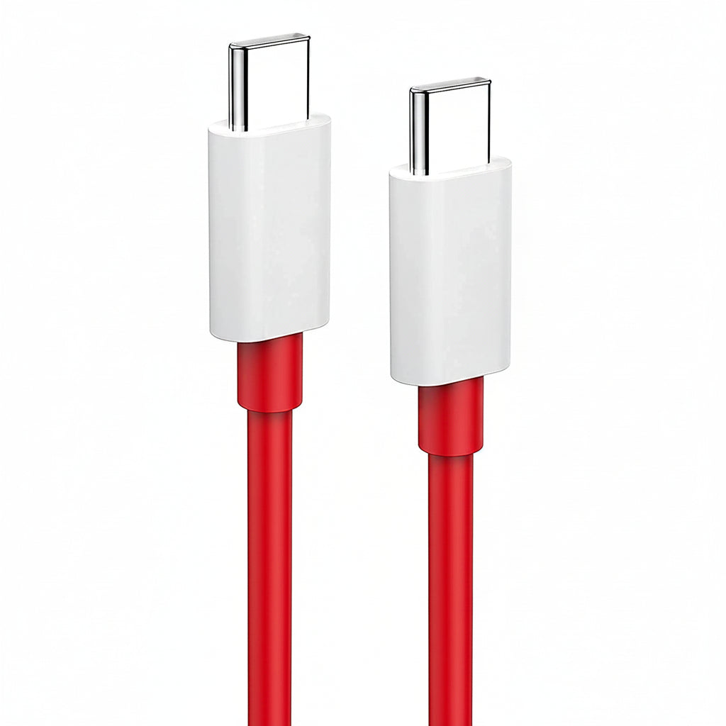 OnePlus Warp Charge 65W Cable wefixfast