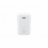 OnePlus Warp Charge 65W Power Adapter