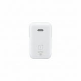 OnePlus Warp Charge 65W Power Adapter