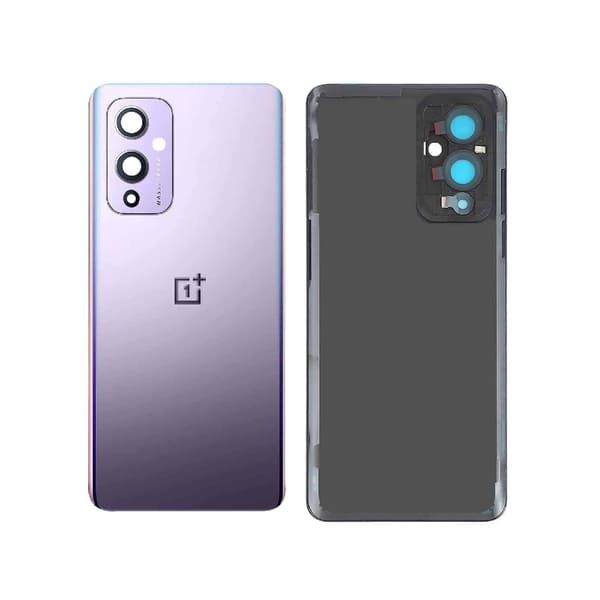 OnePlus 9 back shell price in BD We Fix Fast