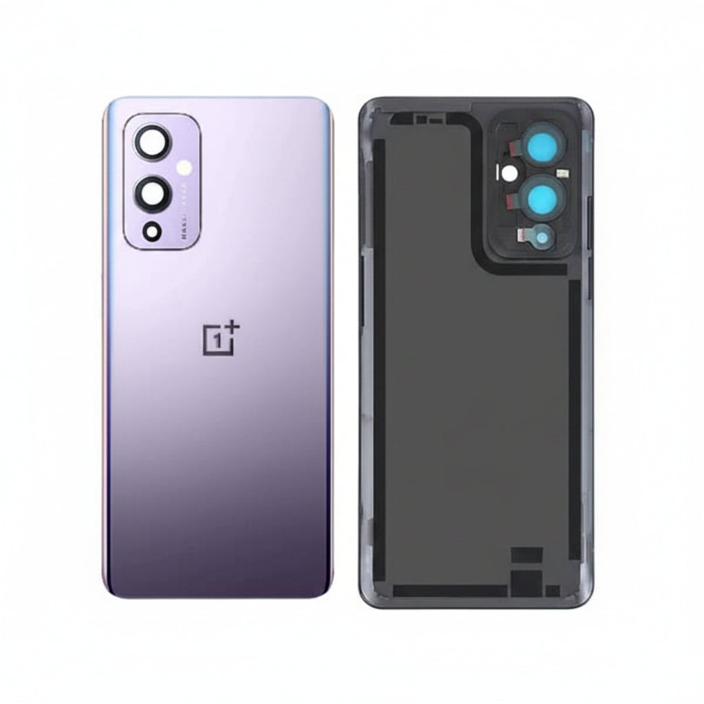 OnePlus 9 back shell price in BD We Fix Fast