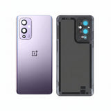OnePlus 9 back shell price in BD We Fix Fast