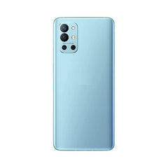 OnePlus 9R back shell price in Bangladesh We Fix Fast