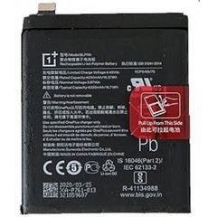 OnePlus 9RT battery price in BD We Fix Fast