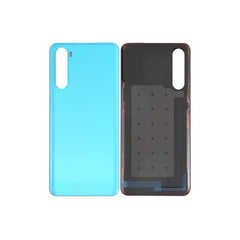 OnePlus Nord back shell price in Bangladesh We Fix Fast