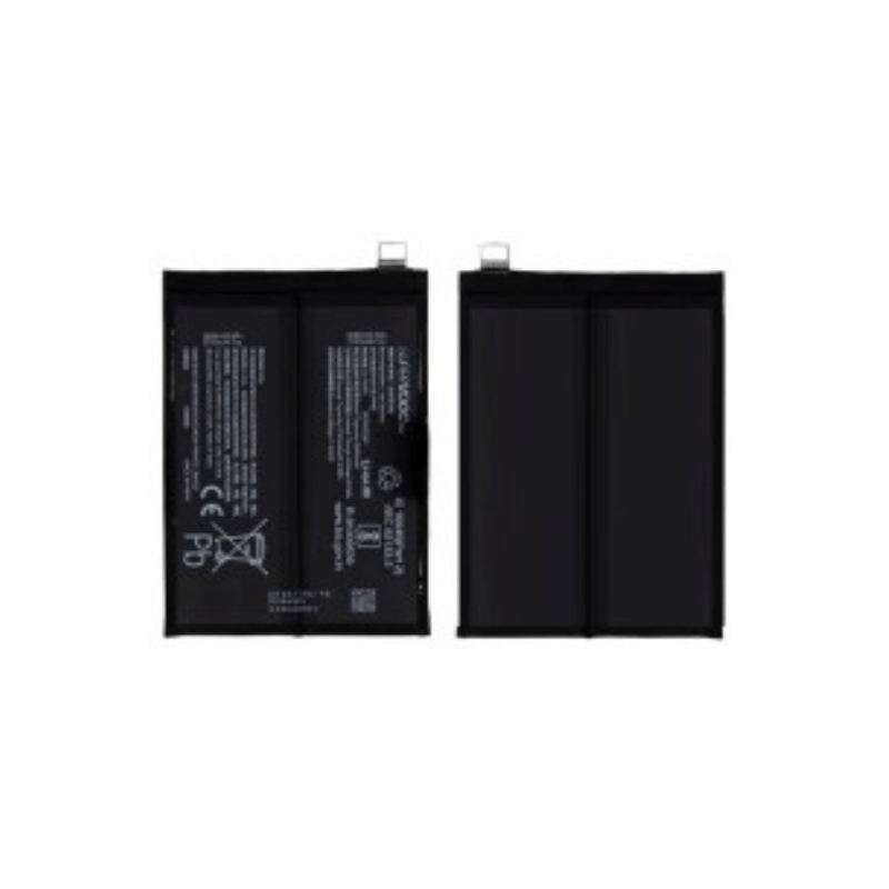 OnePlus Nord 4 Battery Price in Bangladesh We Fix Fast